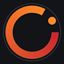 ChaosLoop Plugin logo