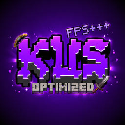 Kus Optimized logo