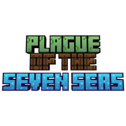 Plague of the Seven Seas logo