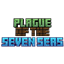 Plague of the Seven Seas logo