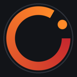 ChaosLoop Radio project image
