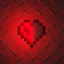 Zrmbe's Lifesteal logo