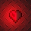 Zrmbe's Lifesteal logo