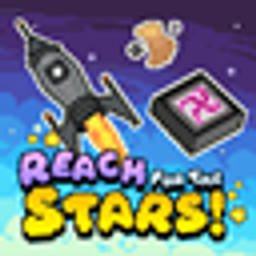 Reach For The Stars Core project image