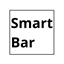 SmartBar logo