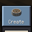 Q Shop Create style Resourcepack logo