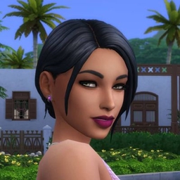 Mariana Bun project image
