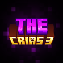 The Cria's 3