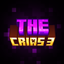 The Cria's 3 logo