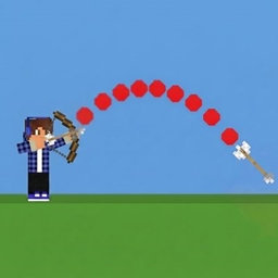 Trajectory Predictor project image