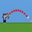 Trajectory Predictor logo
