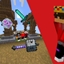 [super_pvp] logo