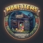 More Items Bedrock Edition. logo