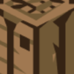 Vanilla Simplify