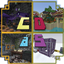 Culminite Dungeons and Strategy logo