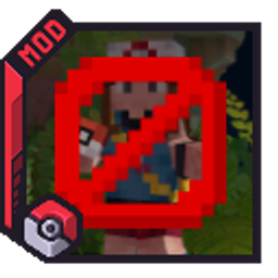 Capture Cap - RCT Reborn project image