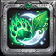 DroodPower logo