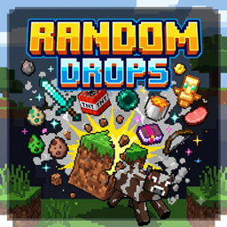 Random Drops Challenge [Achievement Friendly] project image