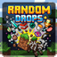 Random Drops Challenge [Achievement Friendly] logo