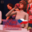 Ellesimsworld Pour Decisions🍹CZ Translation logo