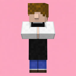 NicolaiNPC
