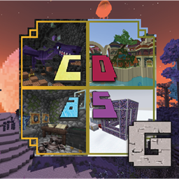 Culminite Dungeons and Strategy [Glow Stars] project image