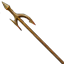 Marvel Angela logo