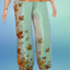 Autumn Denim Collection - Harvest Threads Base Game logo