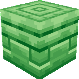 Resourceful Shulkers project image