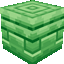 Resourceful Shulkers logo