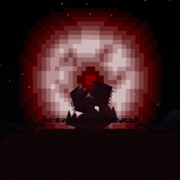 Infectnoize project image