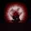 Infectnoize logo
