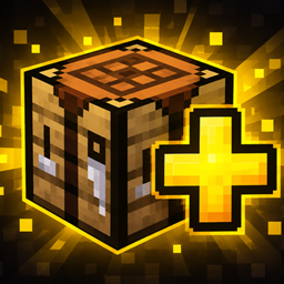 CraftingUnlock project image