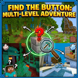 FIND THE BUTTON V0🔍 project image