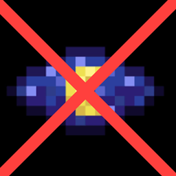 Anti Nightvision packs logo