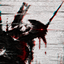 Shard Kin (another origin mod) logo