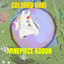 Colored haki Youpiece addon logo