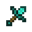 Extremely Short Swords PVP logo