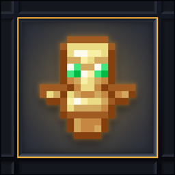 Inventory Totem project image