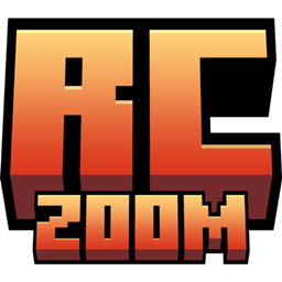 Resource Zoom project image