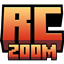Resource Zoom logo