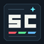 Stellar Cannons logo