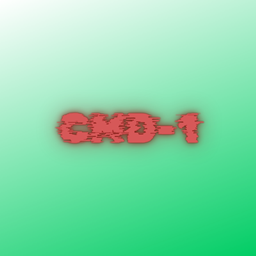 CMD-1