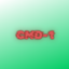 CMD-1 logo