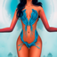 Fairy Wings  logo
