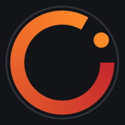 ChaosLoop Pack project image