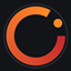 ChaosLoop Pack logo