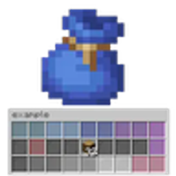 CrateBundles logo