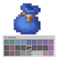 CrateBundles logo