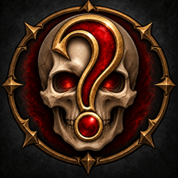 What Killed Me? logo